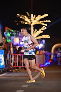 BIB: 
                            <button type="button" onclick="openModal(23445358)" class="btn btn-primary btn-sm float-right btn-popup" data-toggle="modal" data-target=".modal-high-quality">
                        <i class="fas fa-shopping-cart"></i> Add to Cart
                    </button>
                                            <button type="button" onclick="isThisMe(23445358, true)" class="btn btn-success btn-sm float-right btn-popup btn-isme hidden" data-toggle="tooltip" data-placement="bottom" title="นี่คือรูปของคุณใช่ไหม คลิกที่นี่เพื่อเอาเข้าอัลบั้ม">
                        <i class="fas fa-plus"></i> Add to album
                    </button>
                    <button type="button" onclick="isThisMe(23445358, false)" class="btn btn-warning btn-sm float-right btn-popup btn-isnotme hidden">
                        <i class="fas fa-ban"></i> Remove from album
                    </button>